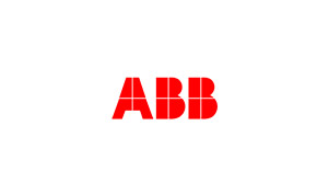 WAT - logo ABB