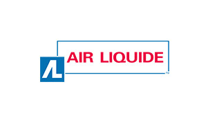 WAT - logo Air-Liquide