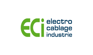 WAT - logo ECI