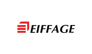 WAT - logo Eiffage