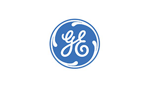 WAT - General Electric