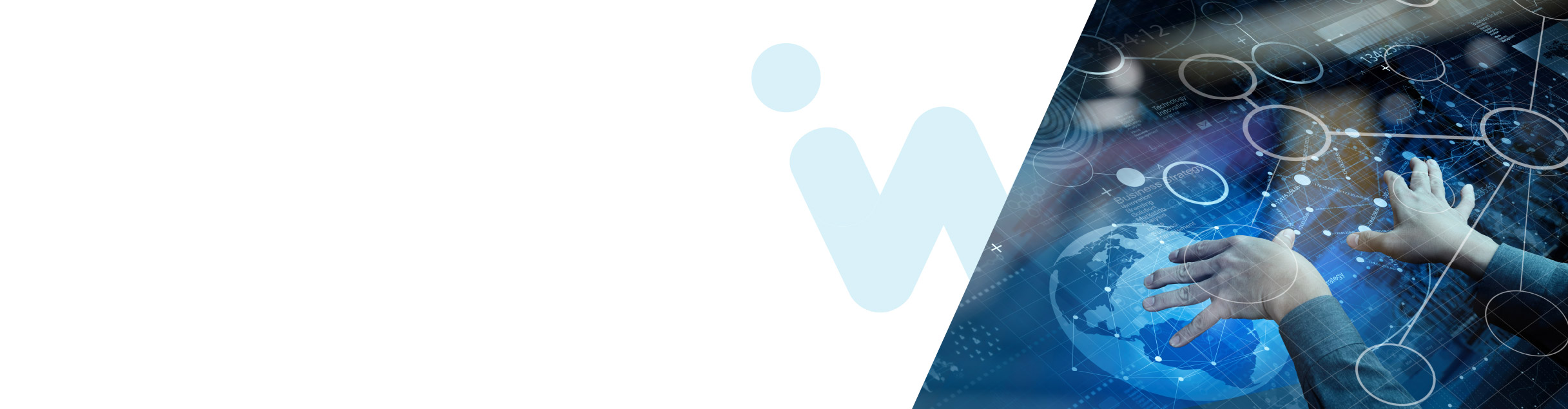 WAT - presentation-WAT