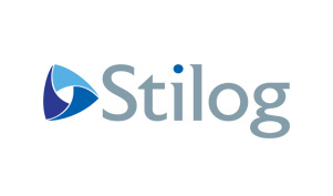 WAT - Logo STILOG-INC