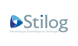 WAT - Logo STILOG-IST