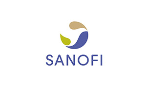 WAT - logo Sanofi