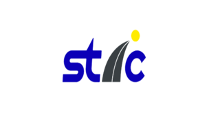 WAT - Logo STIC