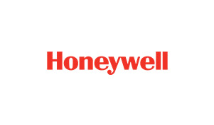 WAT - logo Honeywell